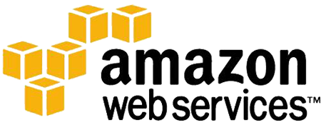 amazon-web-services